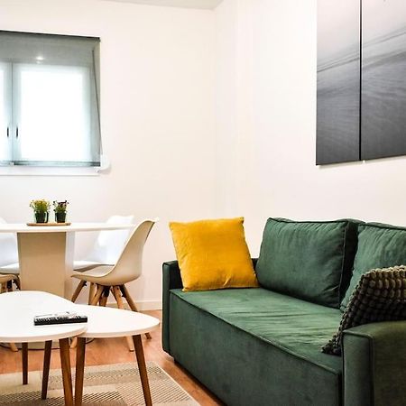 אתונה Newly Renovated-City Center Apartment מראה חיצוני תמונה
